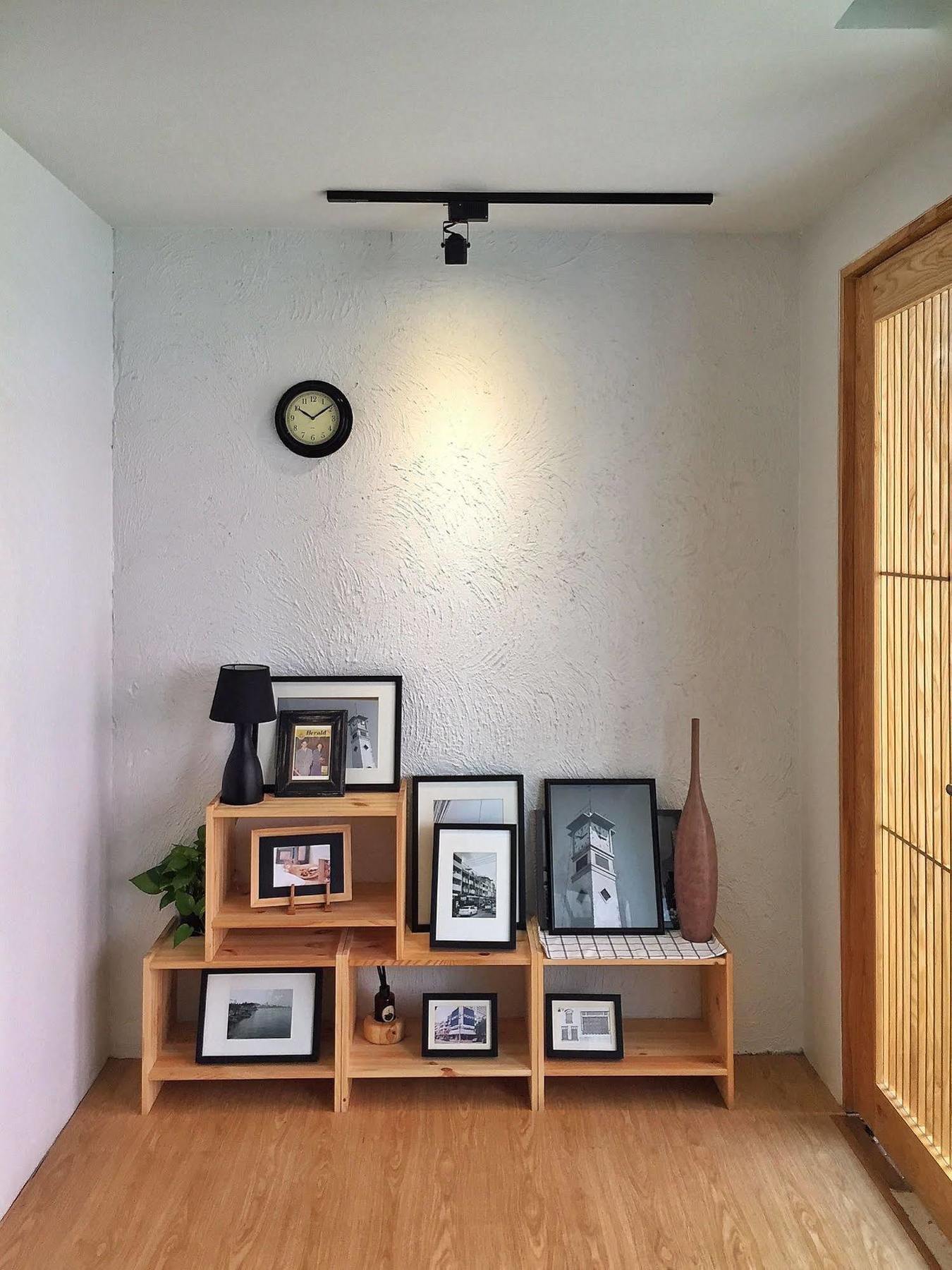 Benri Sriracha Residence Si Racha Zewnętrze zdjęcie